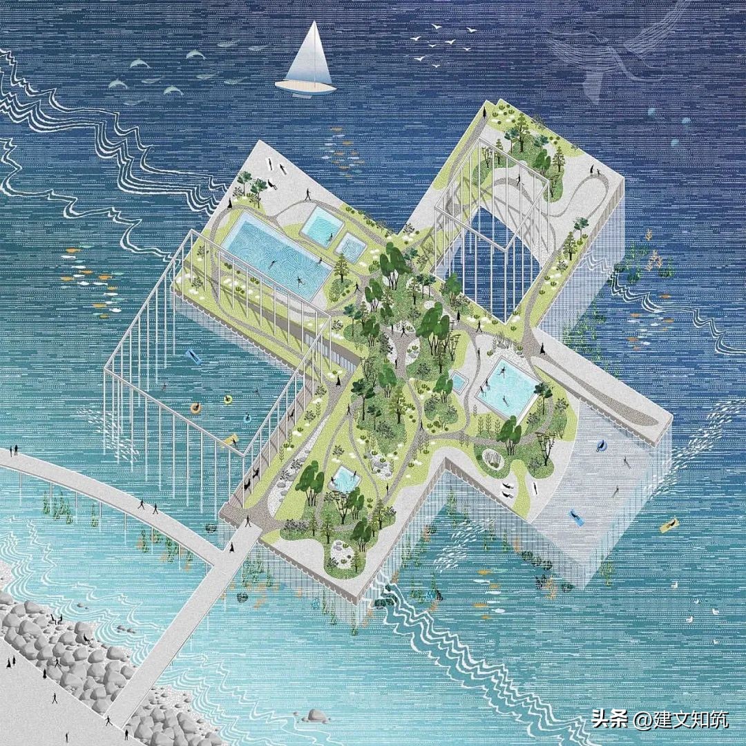 设计院一般薪资,设计院工资低为什么还那么难进