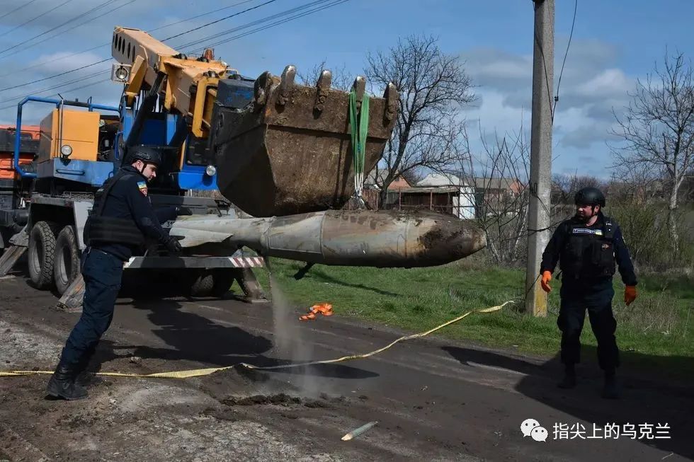俄乌战争第400天,俄乌战争6号攻势