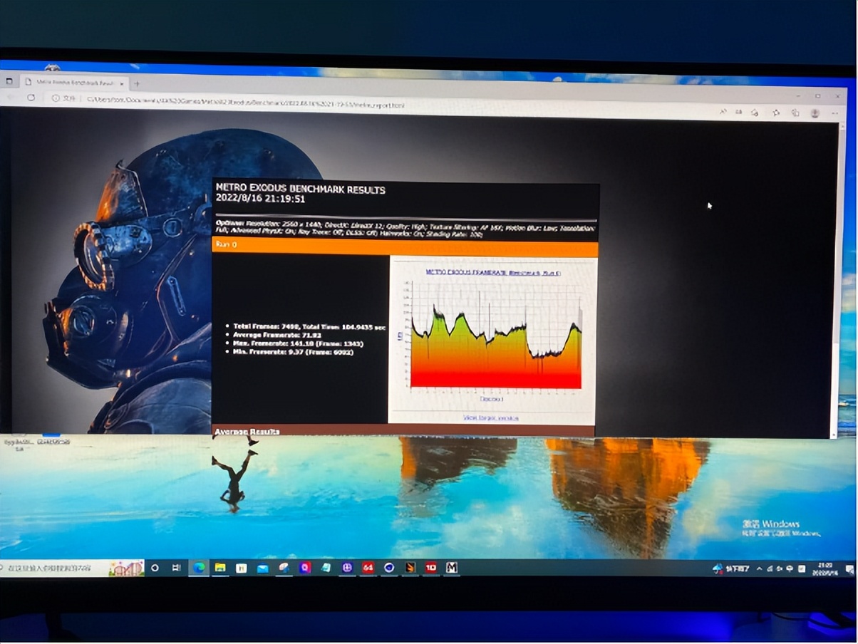 性价比最高的水冷显卡,水冷显卡和分体水冷显卡
