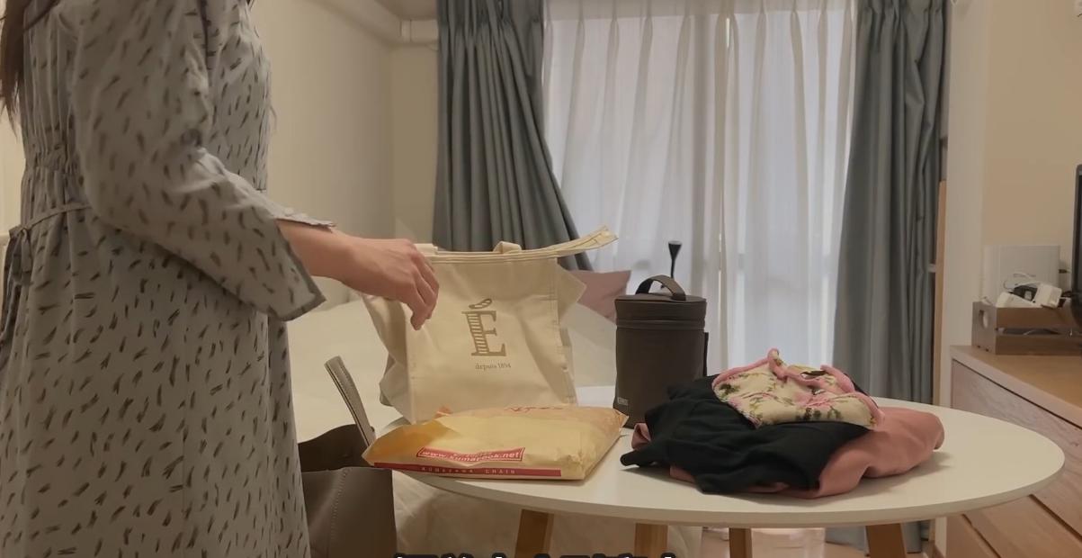 日本单身人士的简单生活,日本单身女生的日常有多精致