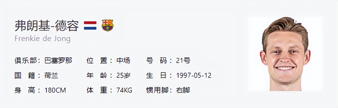 卡塔尔世界杯32强巡礼之埃及,卡塔尔世界杯32强巡礼德国