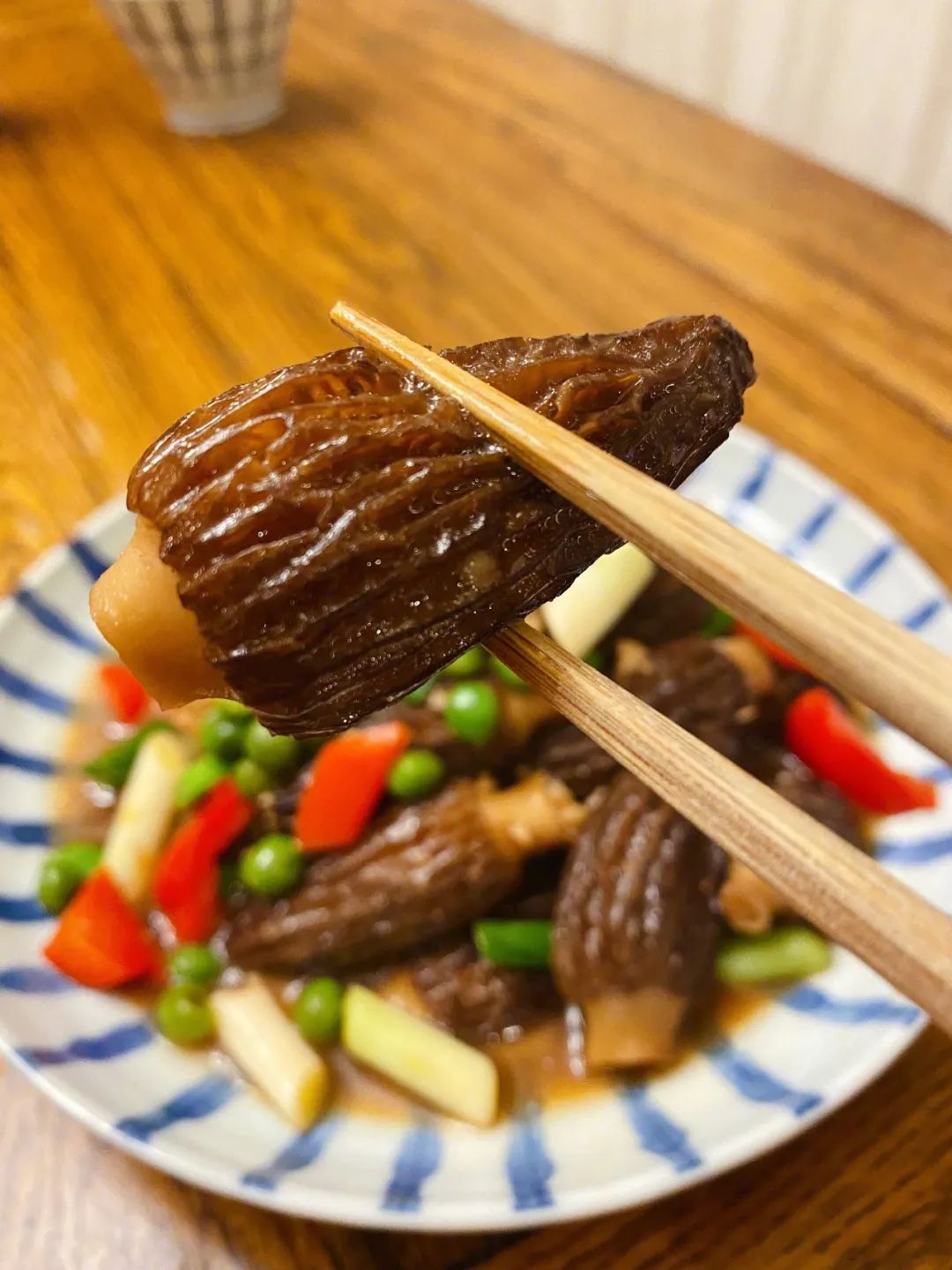 教你8道宴客菜,怎样做家庭版宴客菜