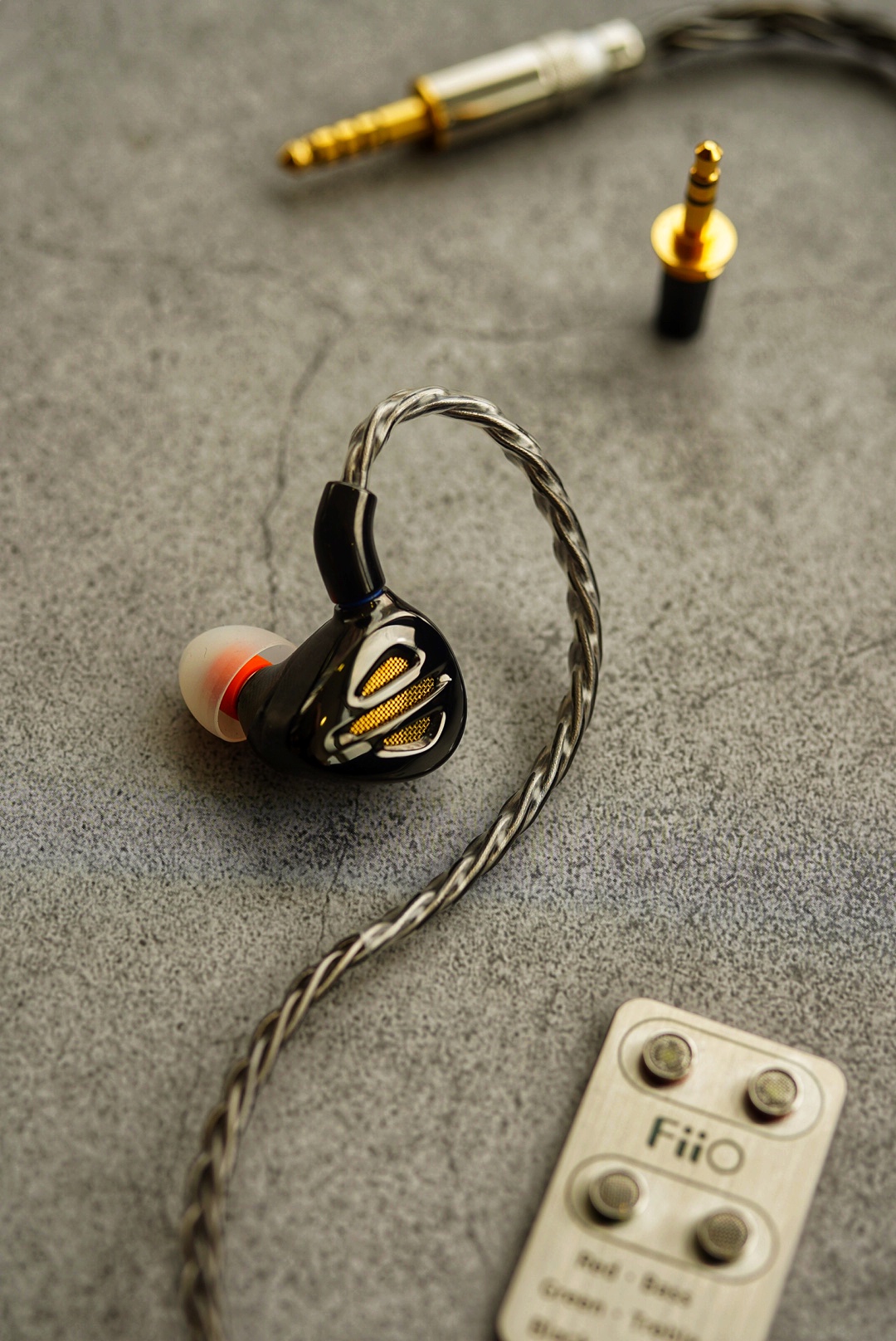 2021年200元内最好的蓝牙耳塞,2019下半年hifi耳塞推荐