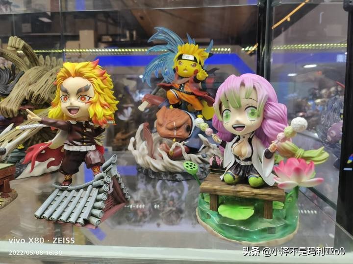 vivox80巅峰极速测评,今年旗舰机最推荐的vivox80