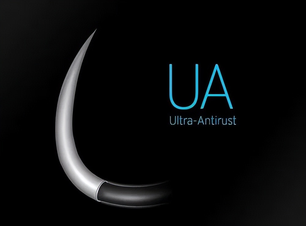 国货之光路亚品牌,路亚国货品牌排行榜