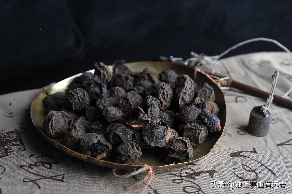 吃散结的中药忌口食物有哪些,梅花的食疗