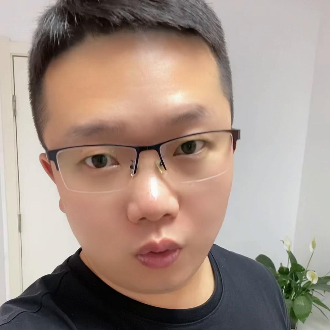 2022年货拉拉还好做吗,2022货拉拉现在加入还能挣到钱吗