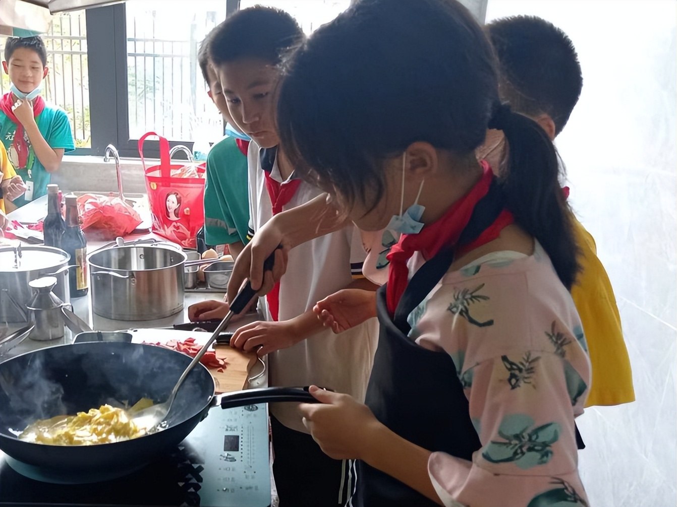 三明学院附属小学台江校区如何,三明学院附小台江校区三一班