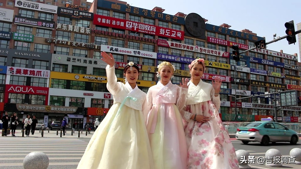 延边2024客流量,延边客流量