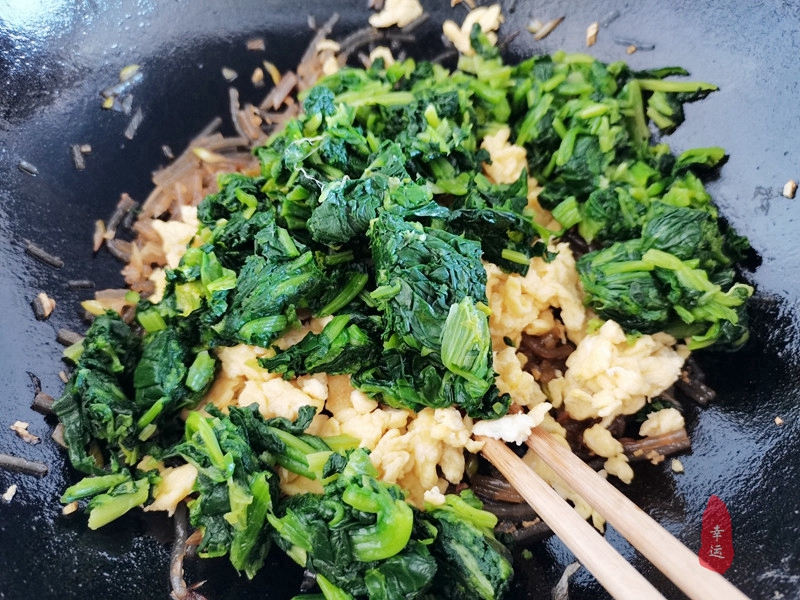 面食肉龙做法大全,做肉龙用发面好还是用死面好