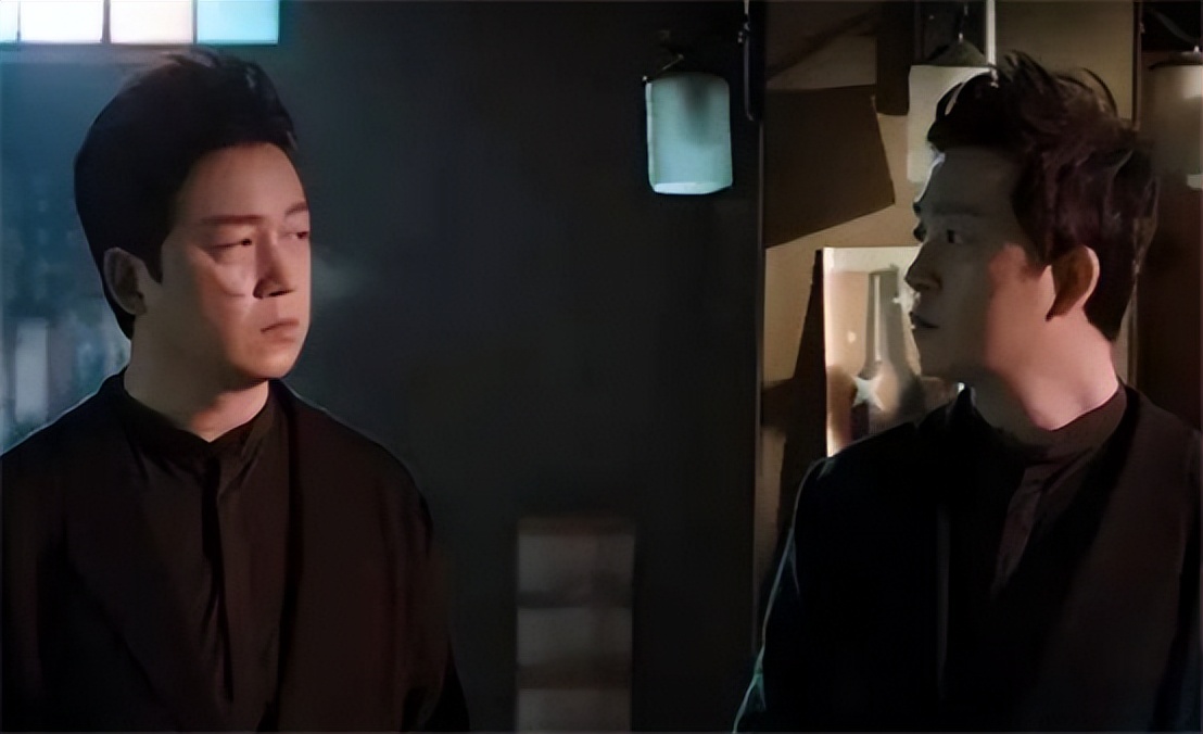 猎罪图鉴好看的悬疑剧,最值得看的悬疑剧猎罪图鉴