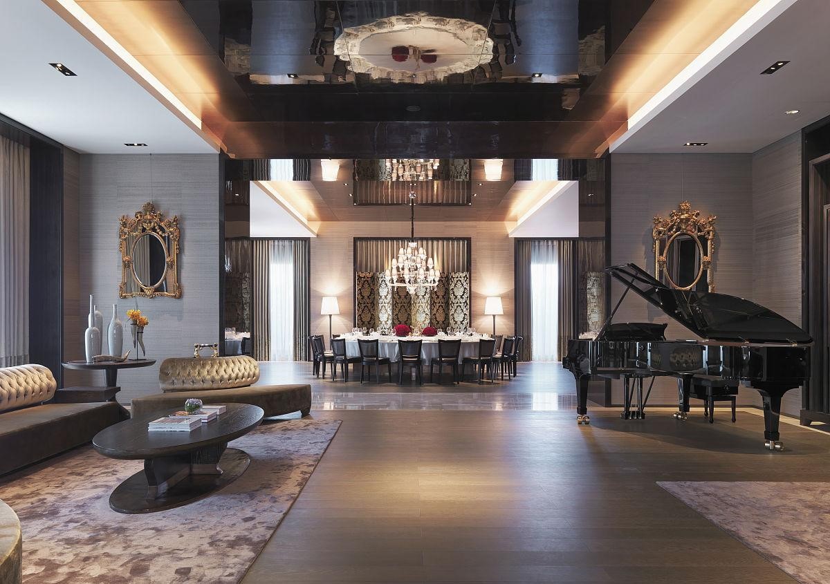 石墨烯改性导电纤维,石墨烯导电高分子复合材料研究