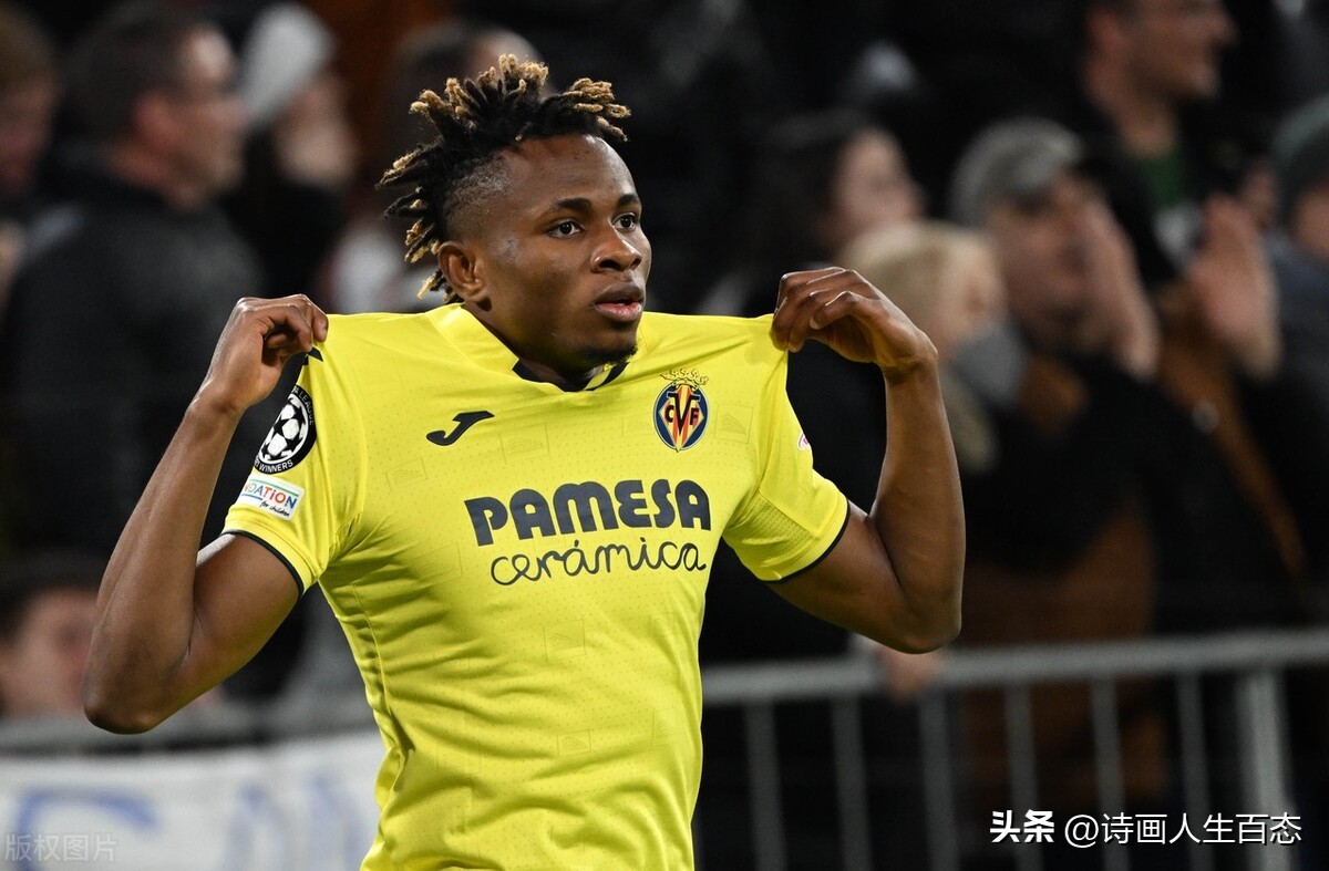 意甲德甲转会[6.16]:尤文大清洗多名球员离队,意甲冠军夺冠后换帅