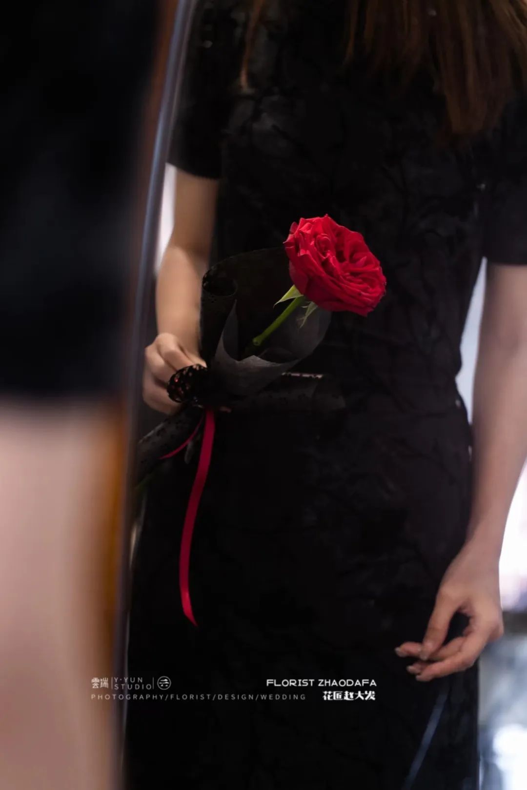 如何解决花店淡季问题,花店淡季是怎么熬过去的呢