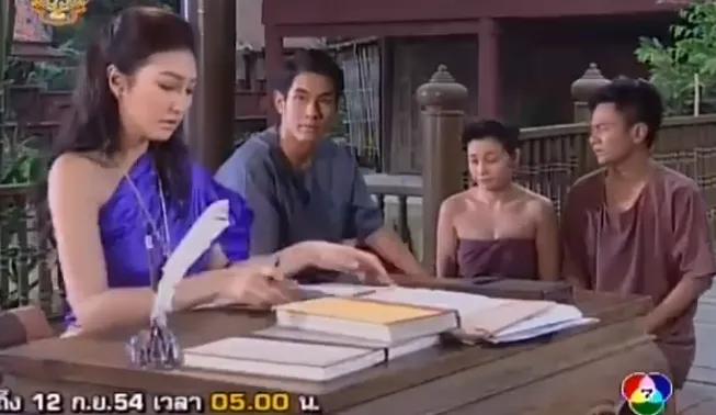 情牵两世哪里可以看,情牵两世各版