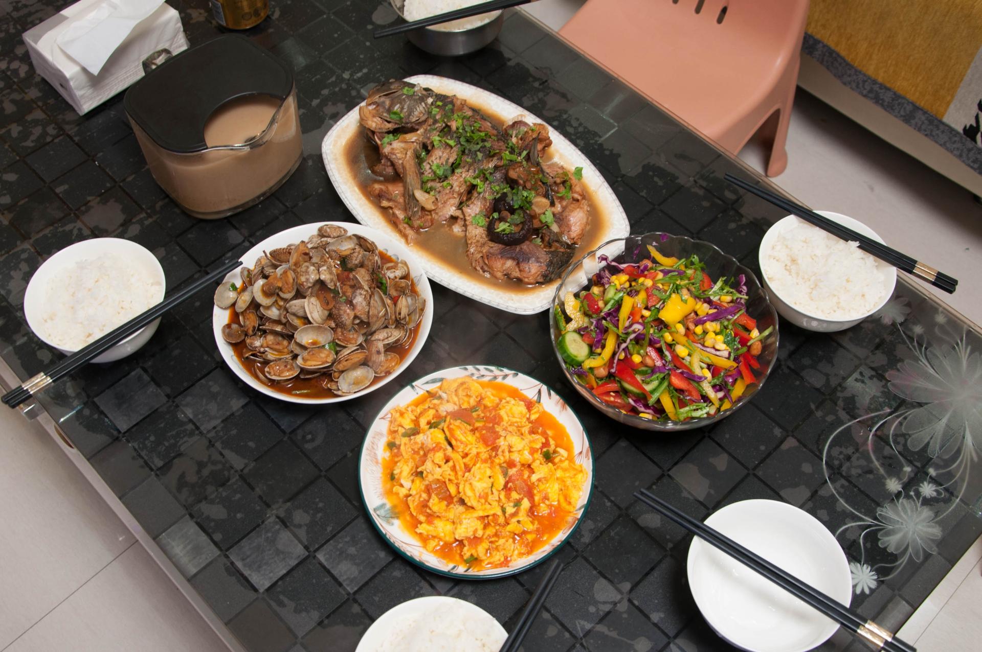 新家必备锅推荐,新家必入好家电