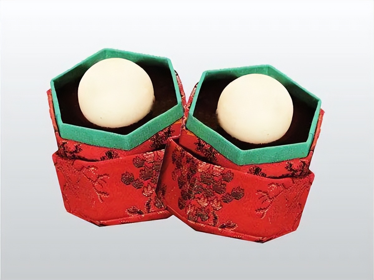 安宫牛黄丸860一颗贵吗,安宫牛黄丸治中风骗局