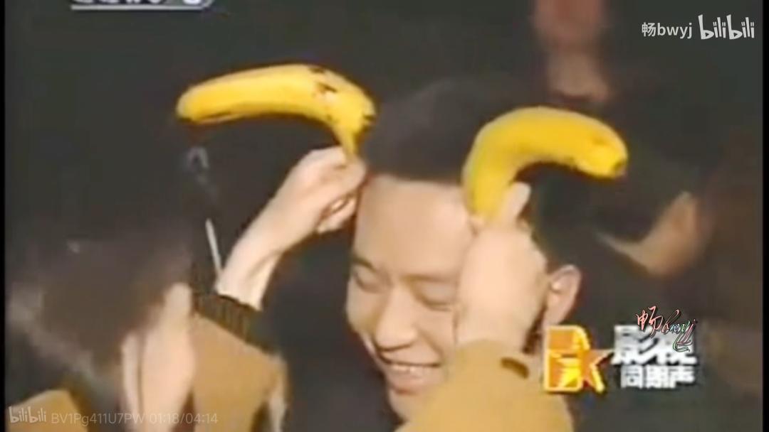 邓超和孙俪真的婚变了吗,2022邓超孙俪婚变是真的吗