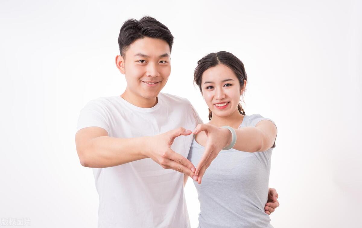 三十还单身正常吗,三十了还单身真的很丢人嘛