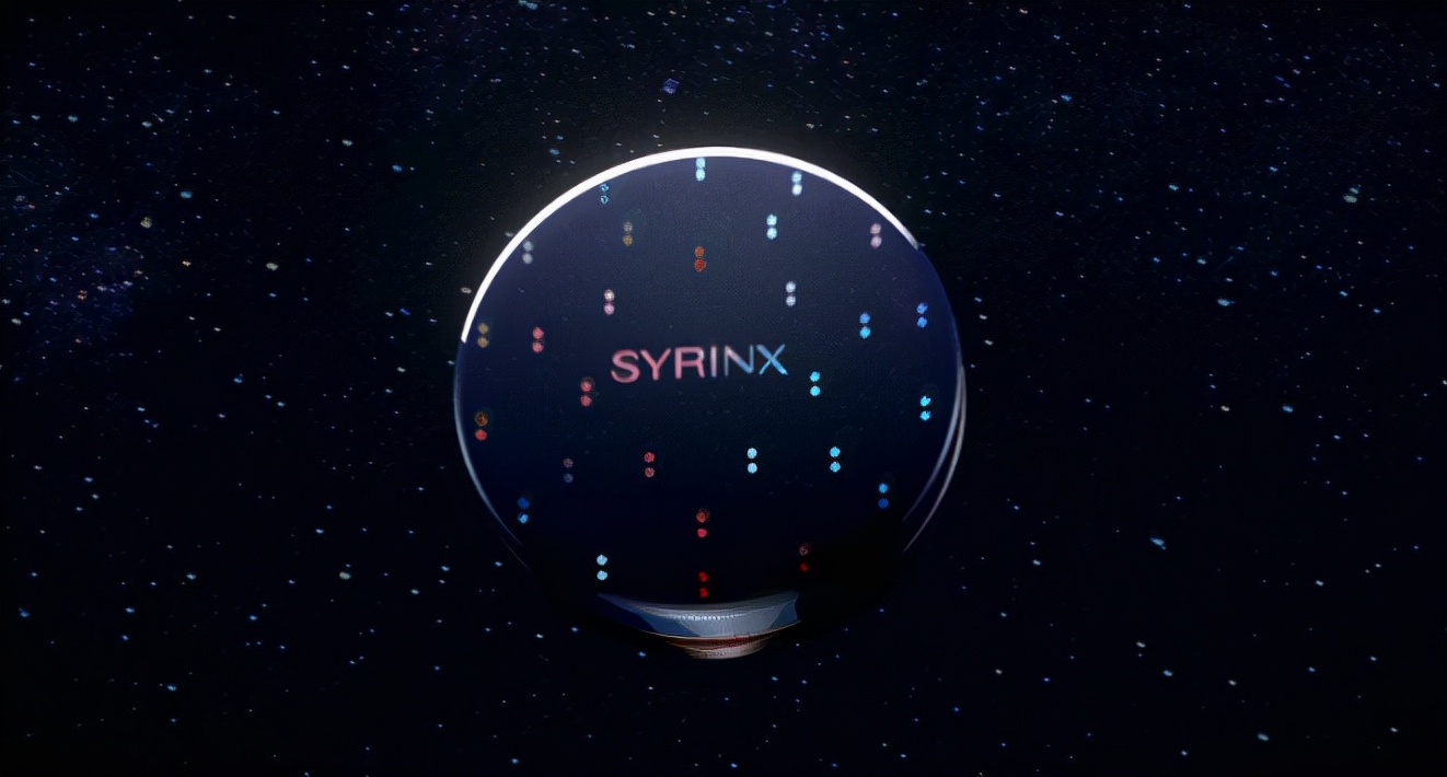 郑瑄茉气垫冬天测评真实,气垫郑瑄茉色号