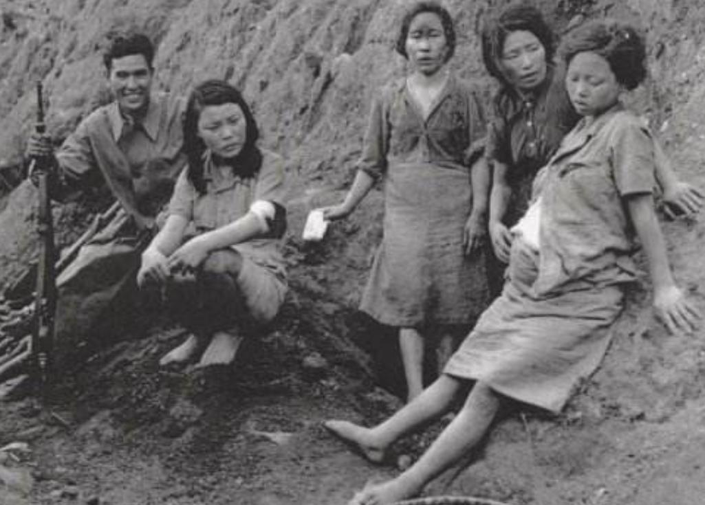 2002韩国世界杯2分之一,足球历史上最黑暗的比赛韩国