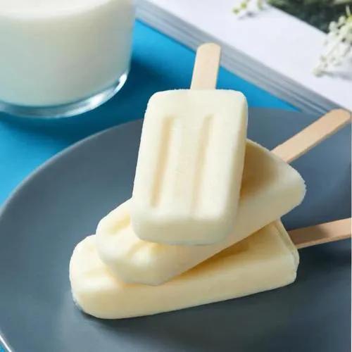 80后冷饮的记忆,80后的童年的回忆杀