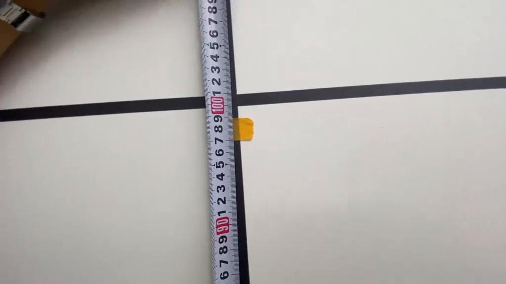 科科一测就涨价的竿子，真的好吗？