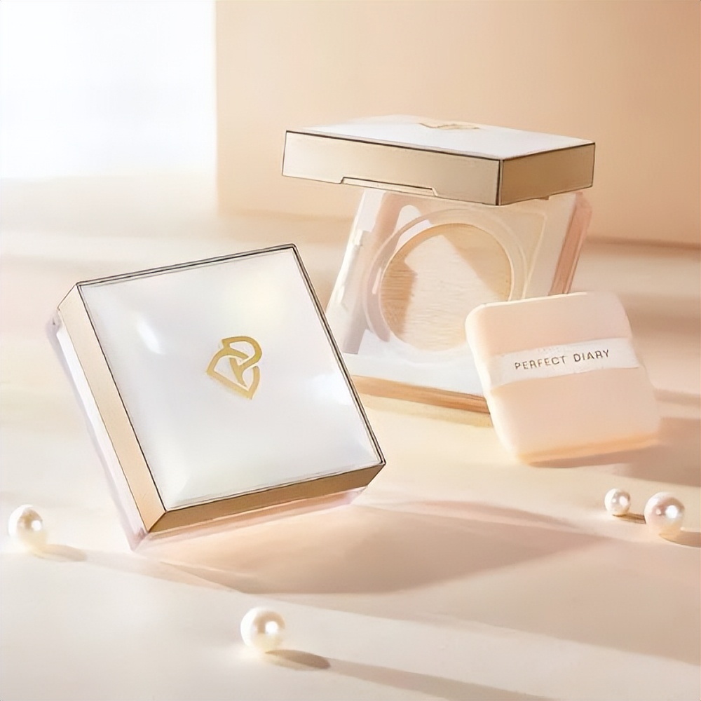 “水手”黄锦峰：当完美日记跌下浪尖｜新消费人物志①