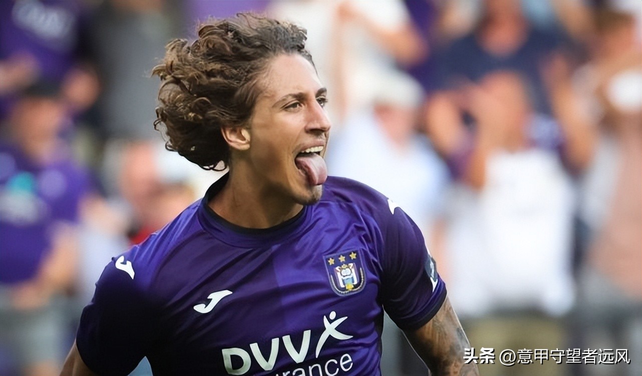 比甲布鲁日vs欧本,比甲布鲁日最新消息