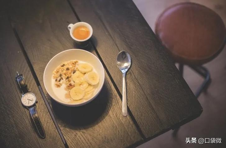 无需运动减肥成功案例,10种方法减肥不需要健身和节食