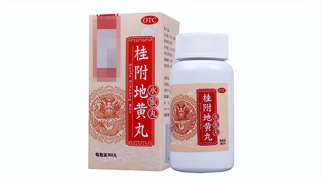 补肾不补脾，等于白调理，中医用这几个药，脾肾同补，脾好肾更强