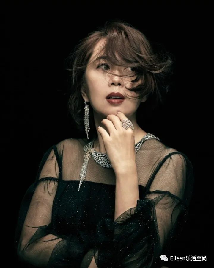 一离婚就传绯闻？豪门三千金如何在继母手下打理百亿家产？