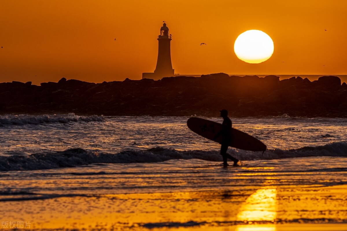 生活文案现实的句子,生活开心又现实的句子