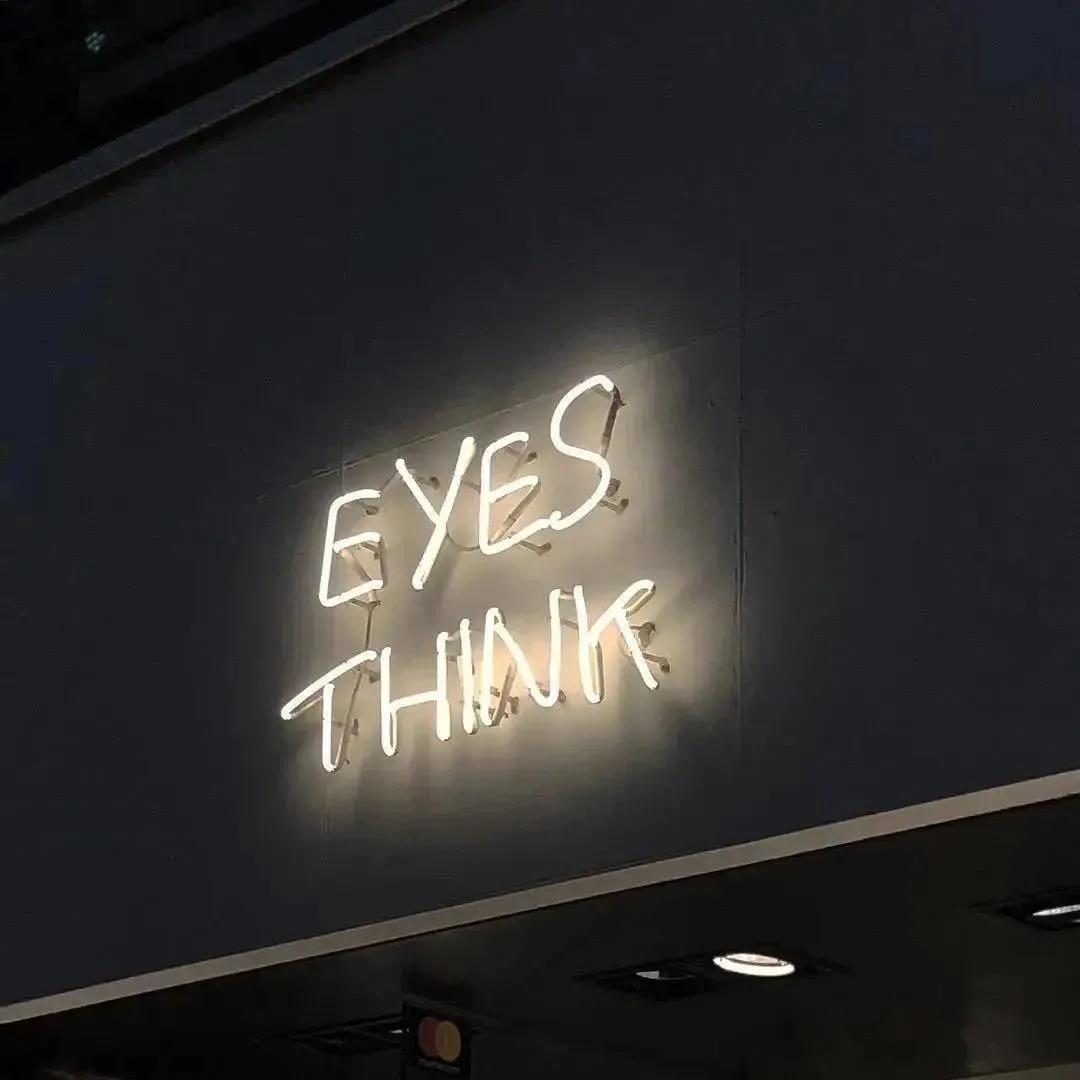 ins超火黑色背景图,黑色背景图ins高级感