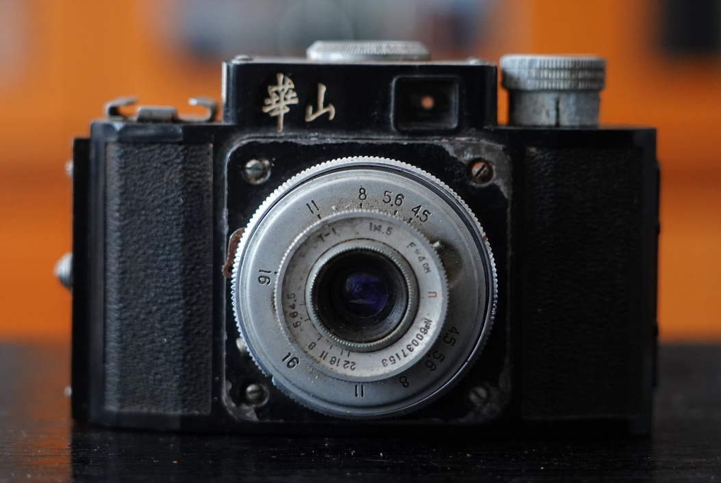 目前国产手机拍照最好的一款,现在国产手机拍照和像素比较好的