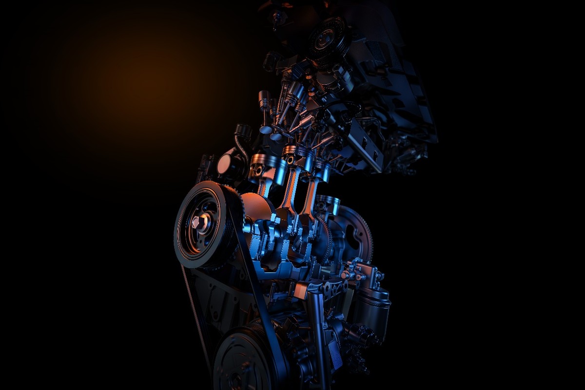 新一代蒙迪欧的先进配置有哪些,2011款蒙迪欧致胜2.0t配置参数