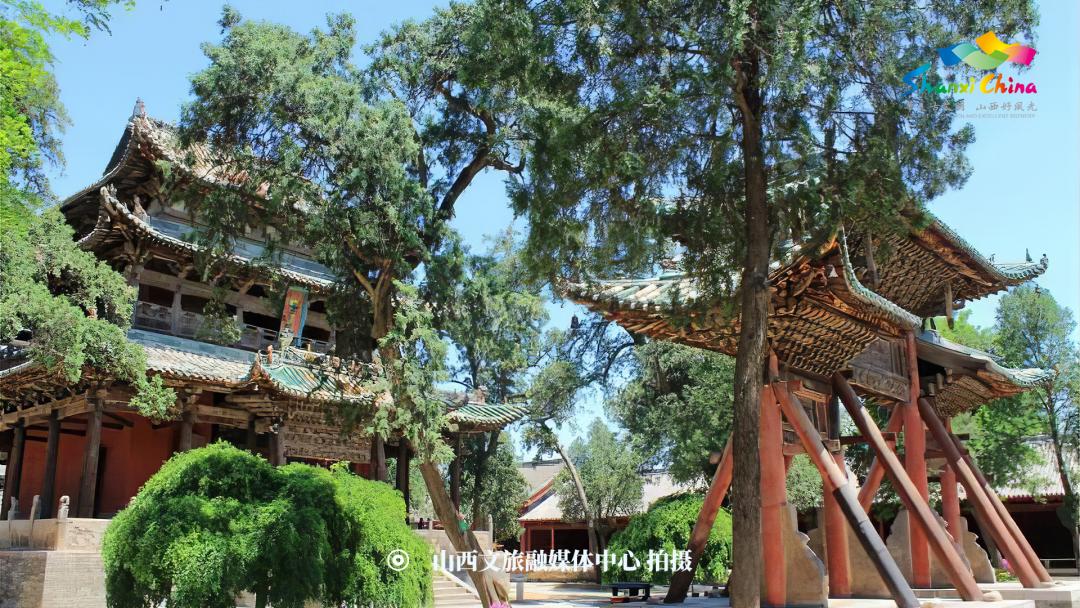 12张春天风景照片,山西最美的春天图片