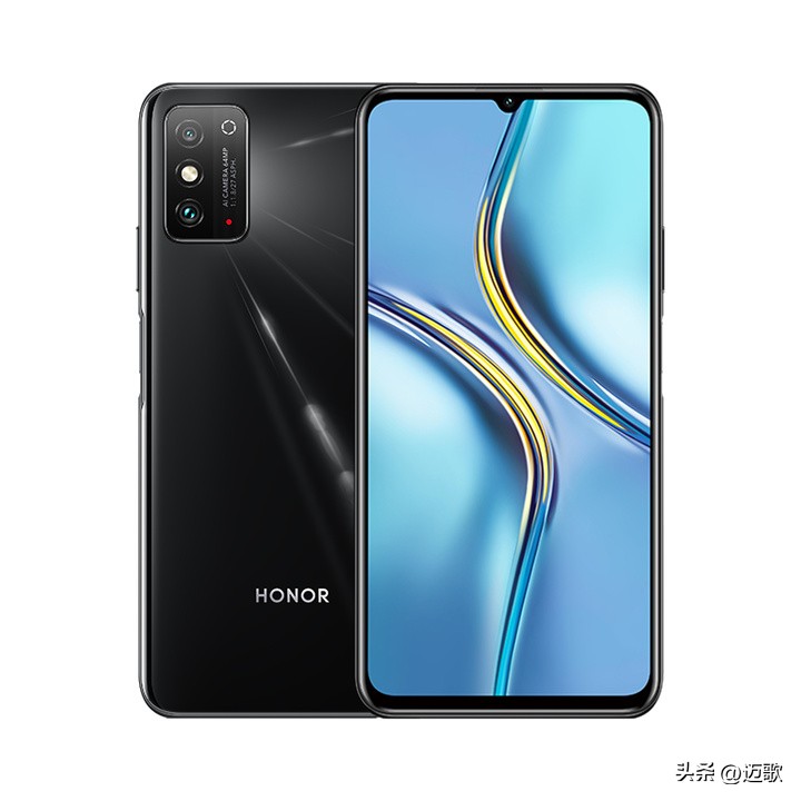 2000到3000手机推荐华为,华为手机2000到3000