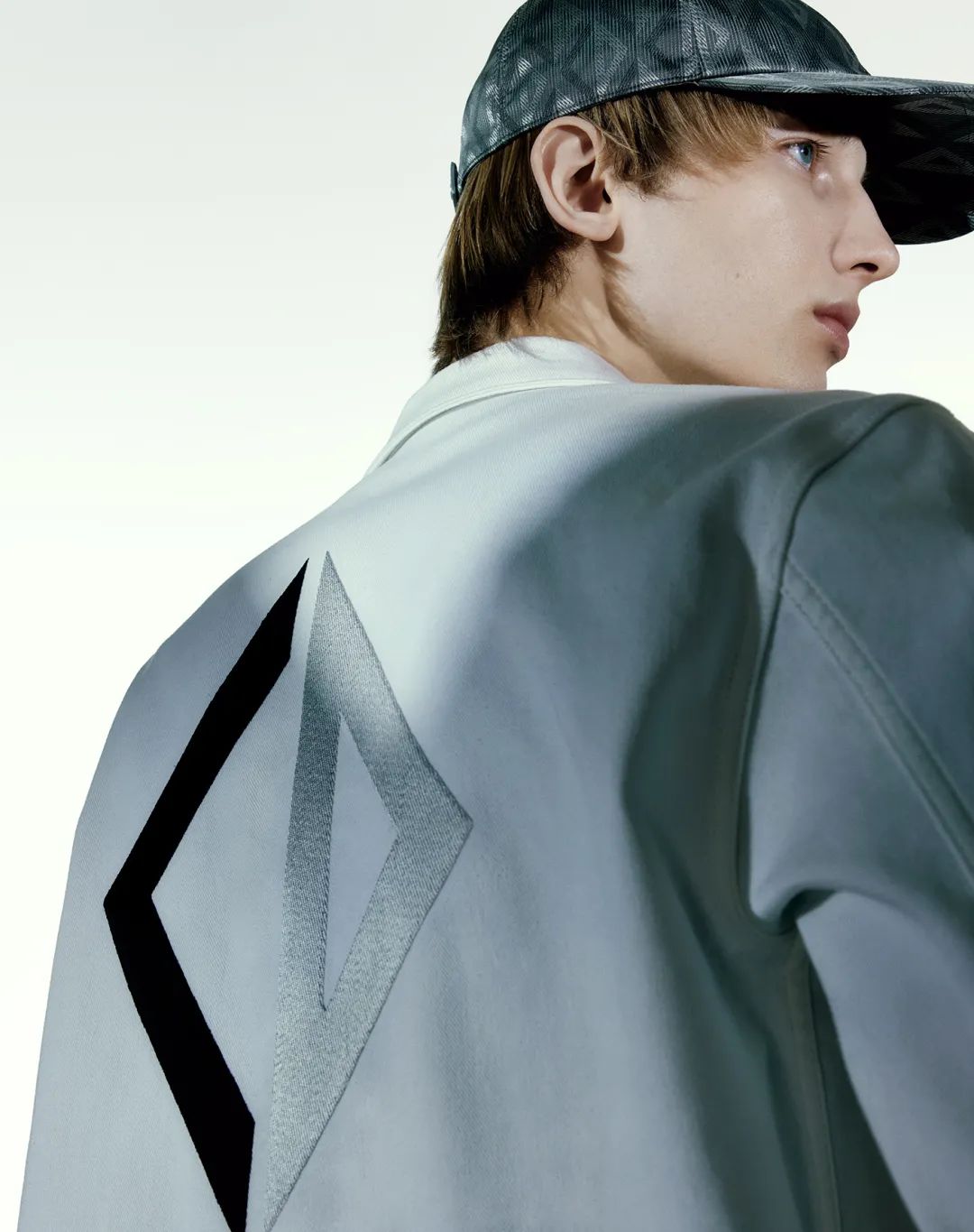 为什么设计新logo,为什么有的设计很有高级感