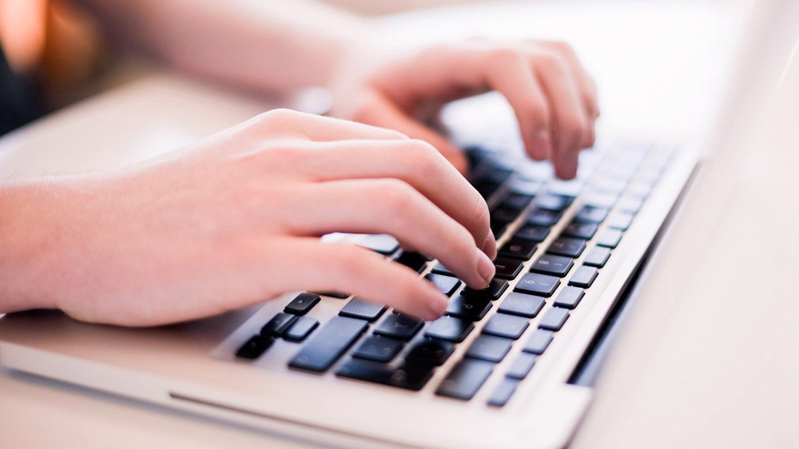 品牌的干货文案怎么写好,品牌入驻的文案如何发朋友圈