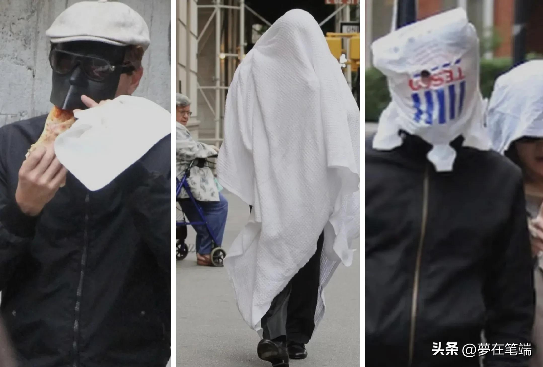 世界杯足球之王c罗,世界杯c罗被淘汰的反应