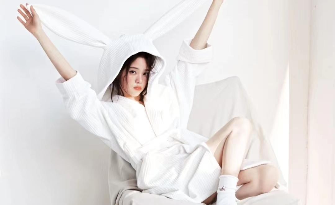 鹿晗潮牌被吐槽全过程,鹿晗潮牌被吐槽