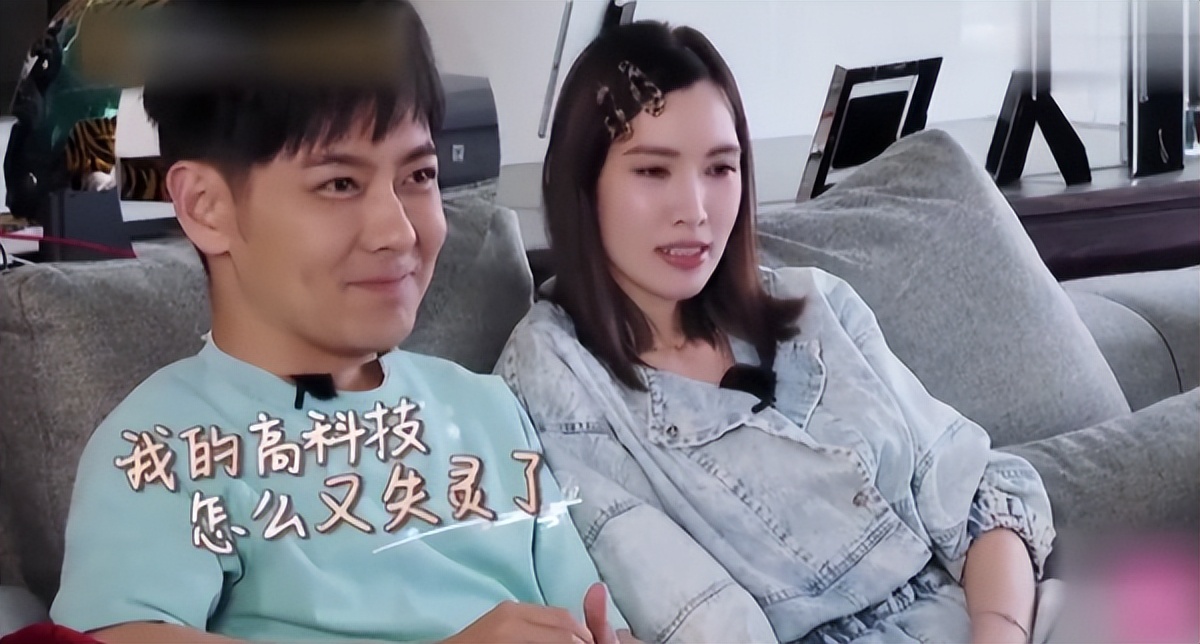 成本4块卖上千,成本4块卖4块怎么赚钱