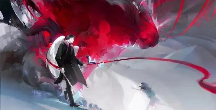 十部重生之将门毒后顶级古言小说,推文小说重生之我是将门毒后