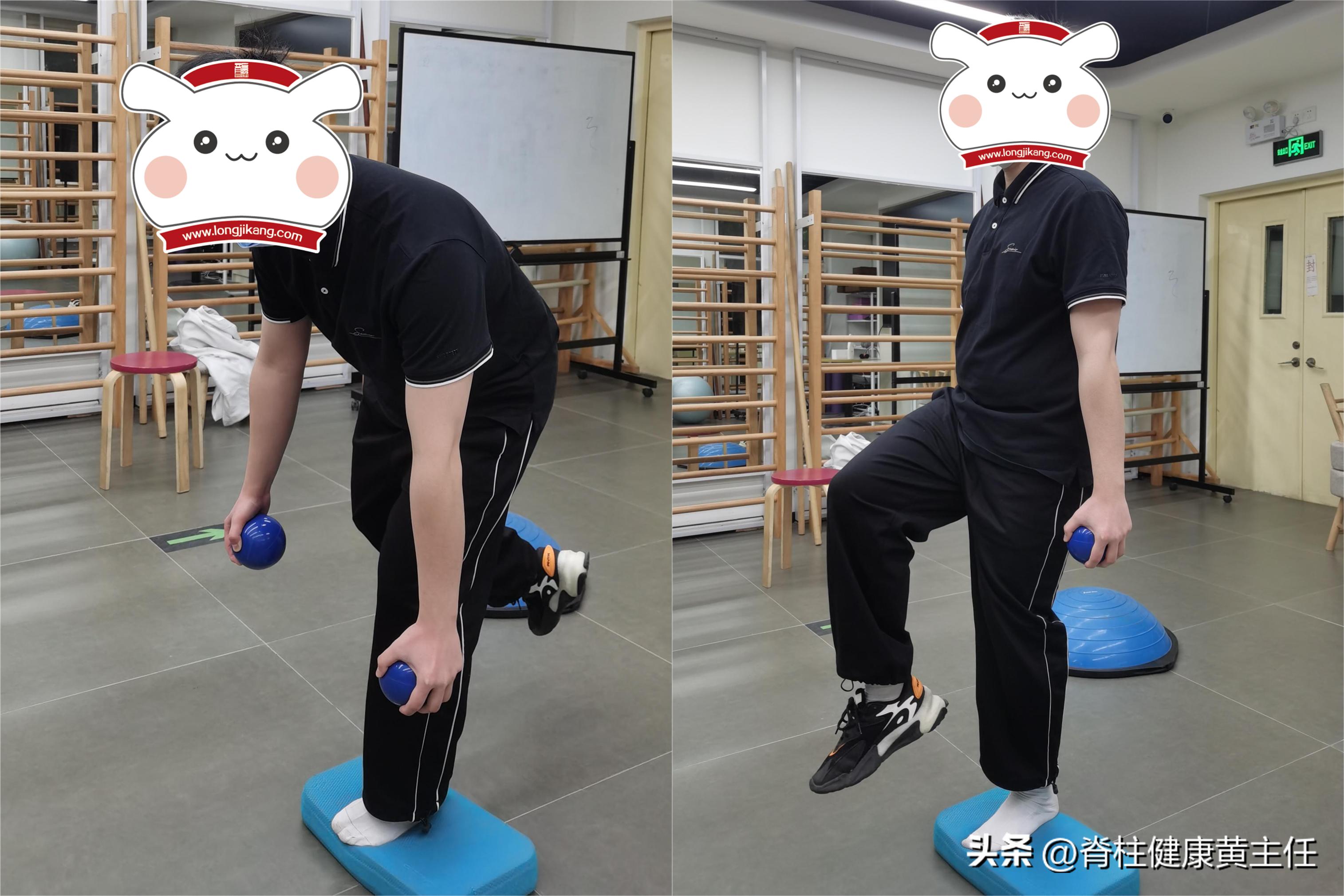 崴脚了休息多久运动,崴脚后休息一段时间还是一按就疼