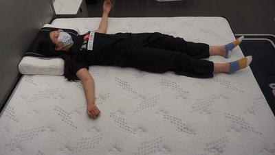 芝华仕5星床垫和雅兰床垫哪个好,芝华仕五星典范床垫测评