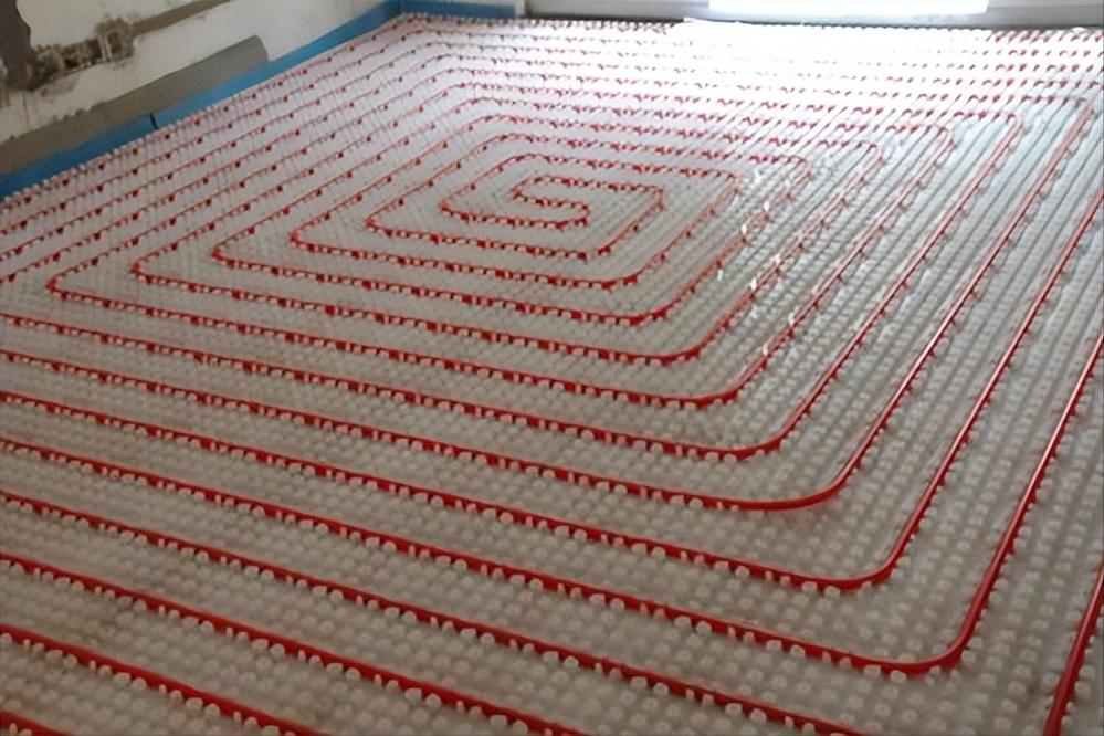 空气能热泵两联供设计方案,空气能热泵两联供系统哪个品牌好