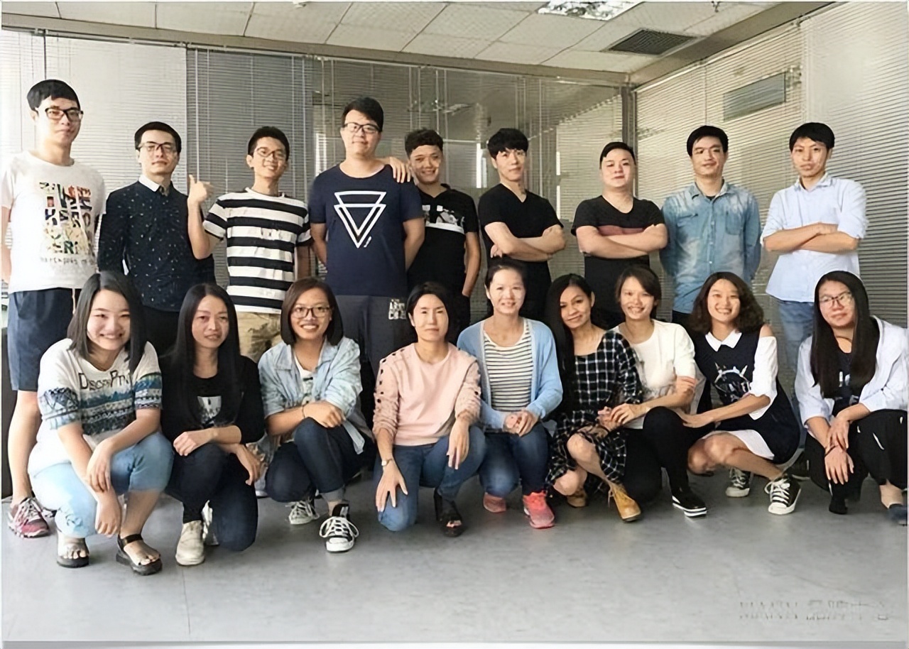 閫氫俊鍘嗗彶杩炶浇1,閫氫俊鍘嗗彶杩炶浇2