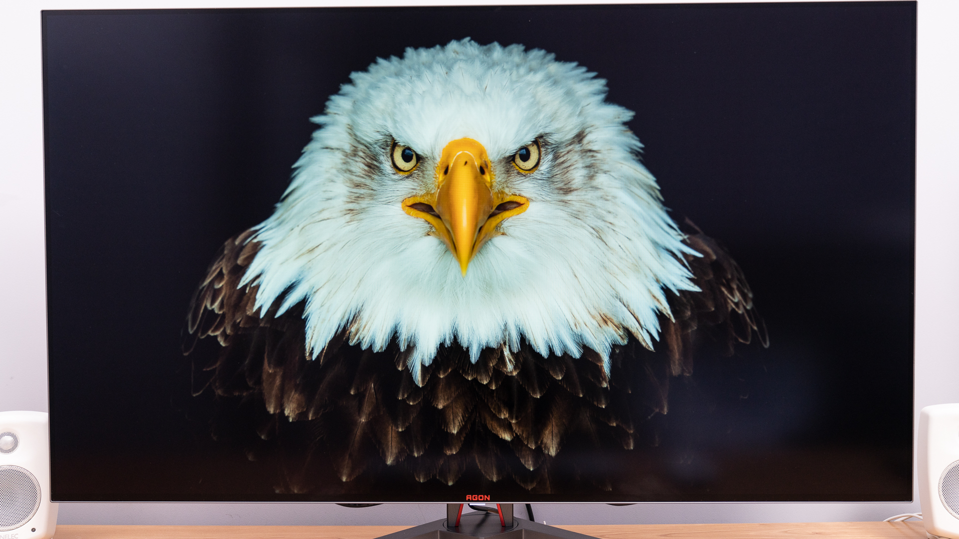 大而不同这本书主要内容,大而不同