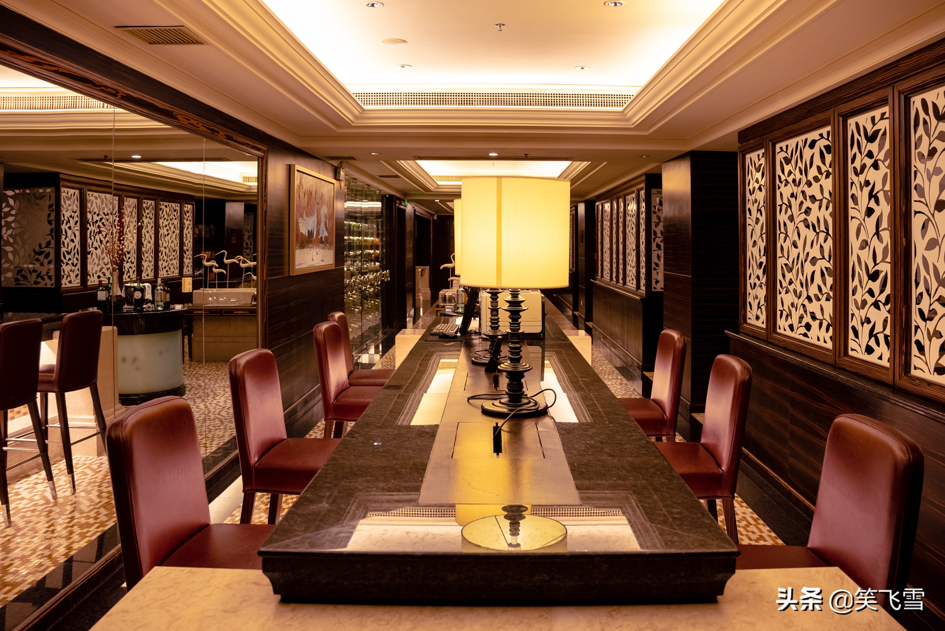 去顺德有什么好玩的,去顺德必玩的地方